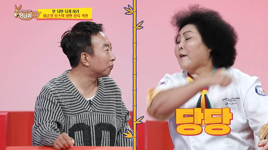 괜히 월 매출 7억 찍은게 아닌거 같은 한 CEO가 길거리에서 영업하는 방법…jpg | 인스티즈