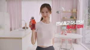빨간통 다이어트 부작용 (3주 섭취 후기)
