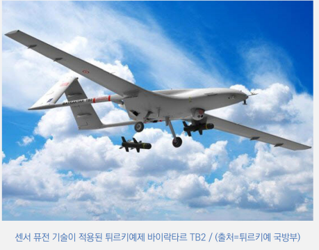 퓨젼통신 이미지