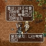 img.png