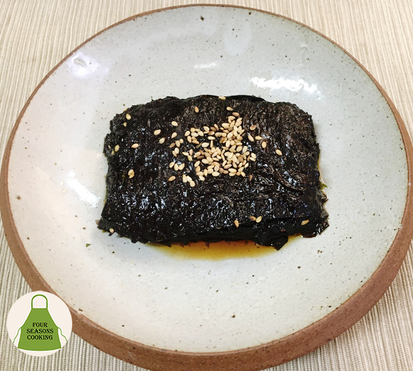 초간단 김장아찌 만드는 법. 밑반찬으로 좋은 묵은 김 요리. 초간단 김장아찌 만드는 법. 밑반찬으로 좋은 묵은 김 요리.
