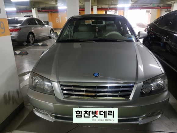  창원밧데리 옵티마밧데리 힘찬밧데리 교환 리뷰