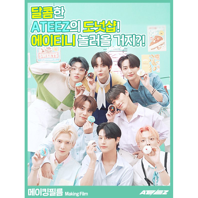 cover-img