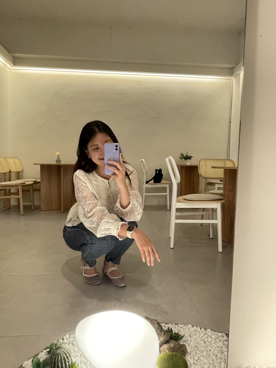아렌엘 이미지