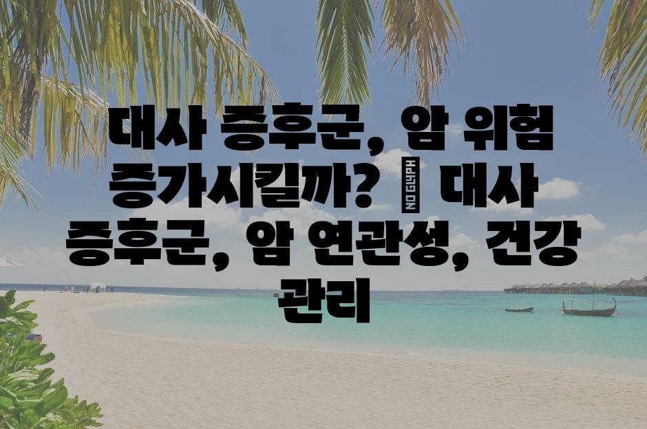 샘플 (5)