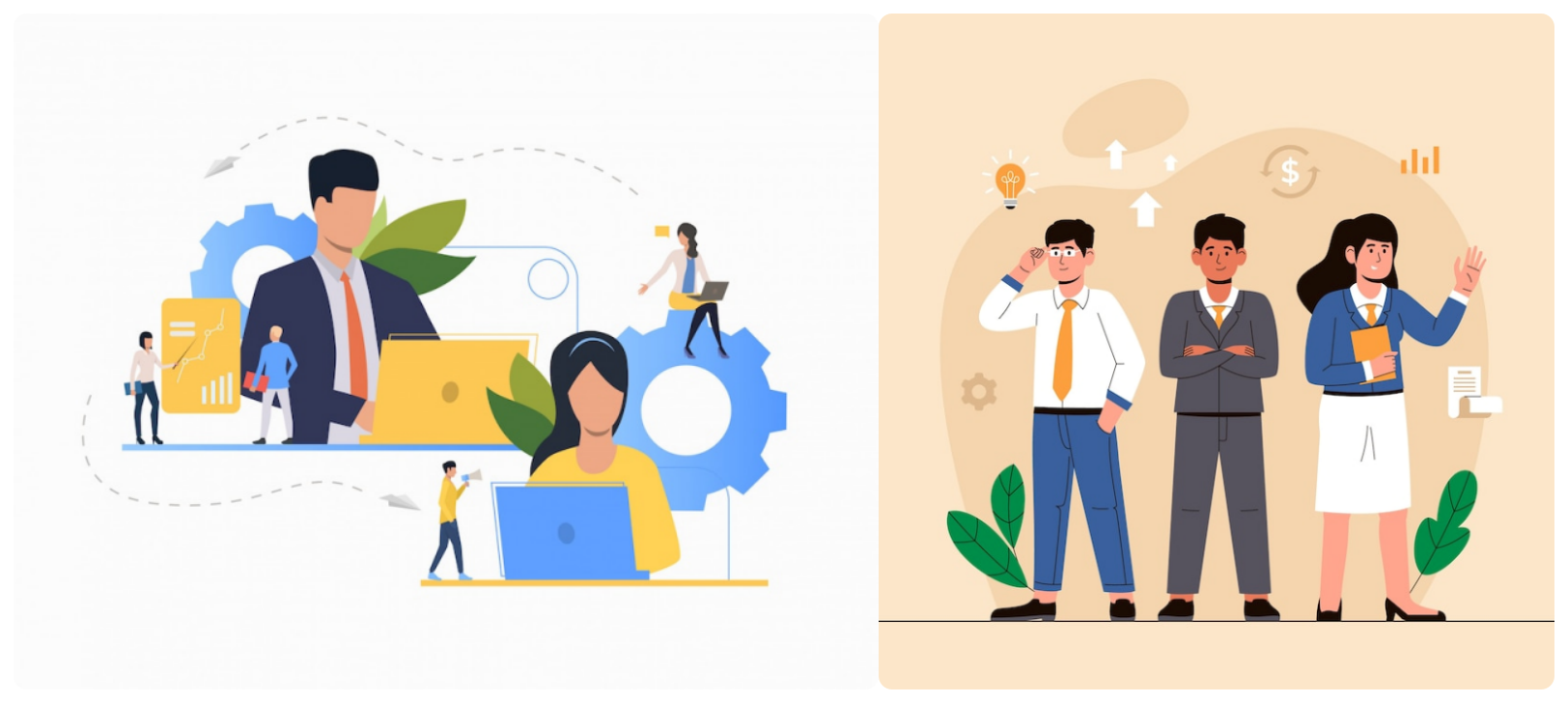 은퇴-재취업-재도전-중장년취업-노인일자리