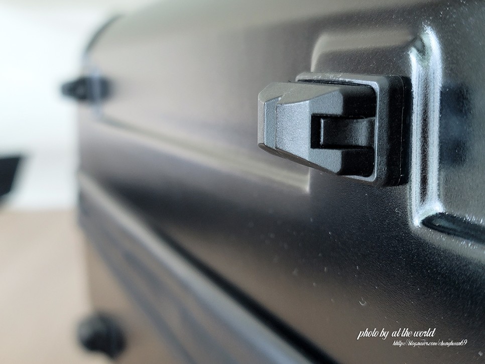 간지나는 캐리어 24인치 추천