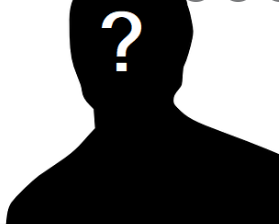 드라마 조연 여배우 모델 출신 그룹 가수 조연 배우 40대 여배우 24