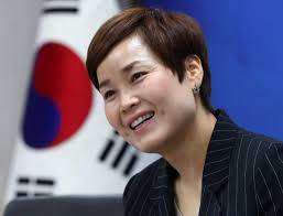  '임오경'에 대해 모조리 알려드리겠습니다. 꼭 보세요~ 네?