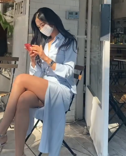  유현주 키 몸무게 몸매 고향 학력 인스타