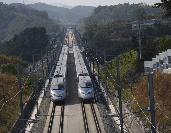 ktx 취소 및 수수료