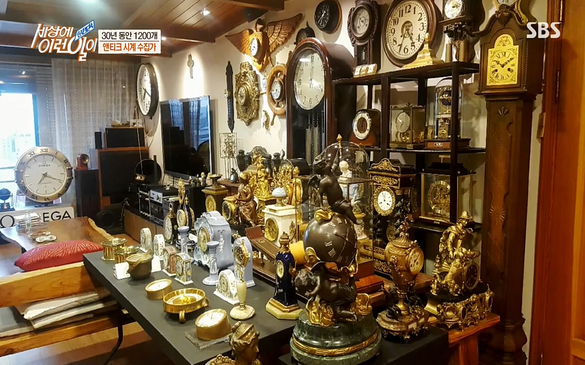 순간포착 세상에 이런일이.E1177.220427p-NEXT.mp4_20220427_182115.351.jpg