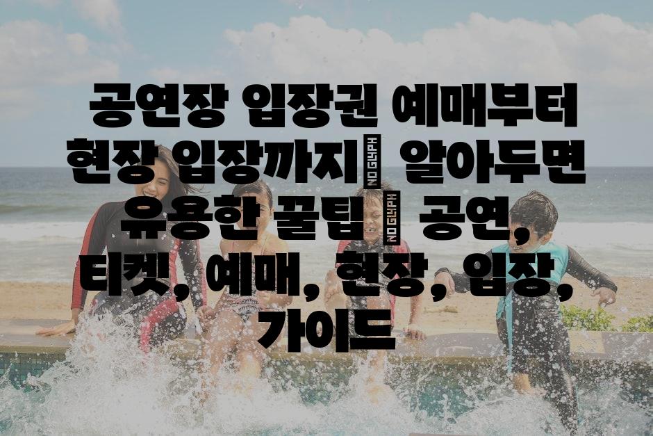 샘플 (22)