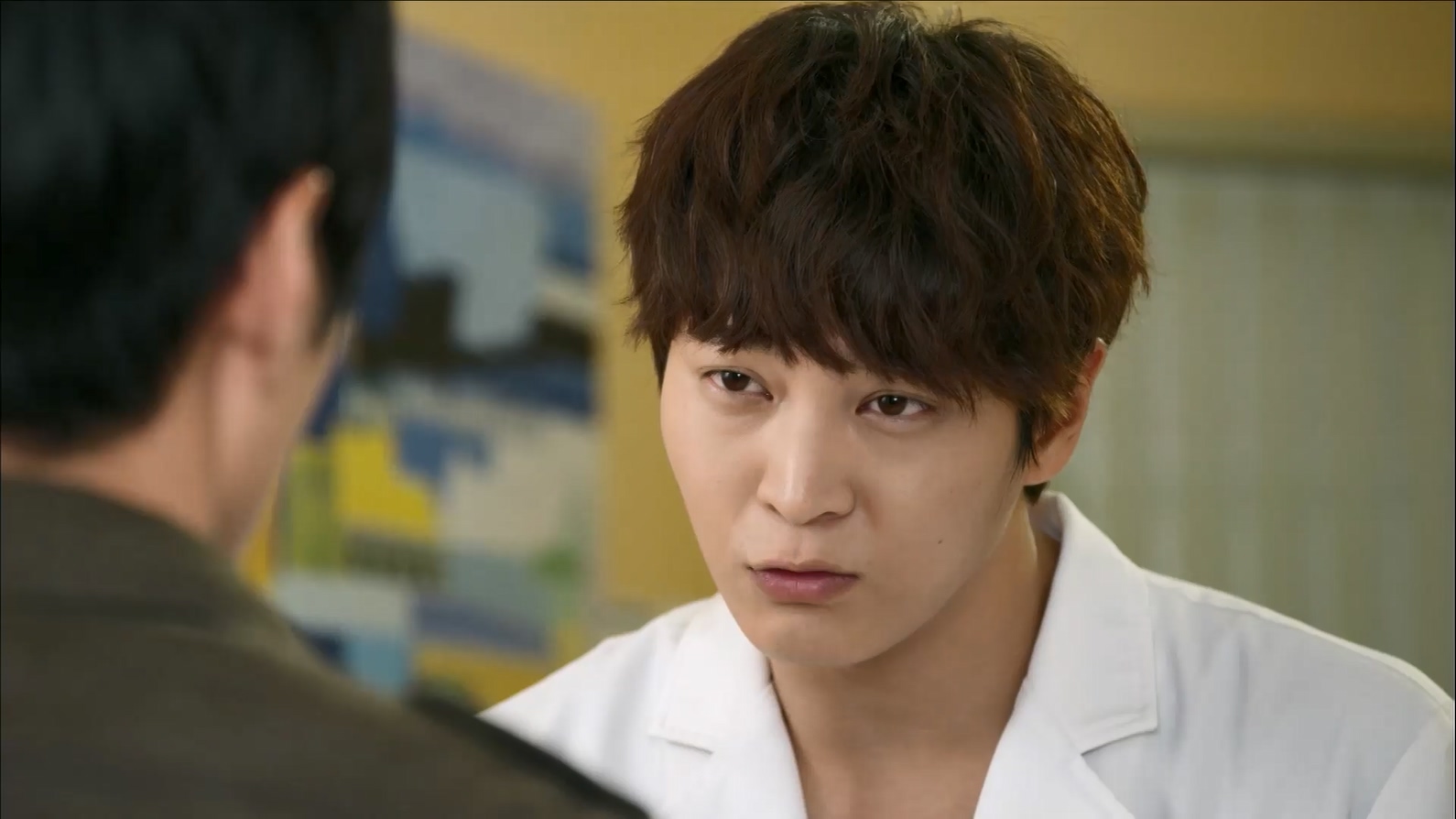 굿 닥터 Good.Doctor.S01E17p.NF.WEB-DL.AAC2.0.x264-LeON.mkv_20230702_165058.493.jpg