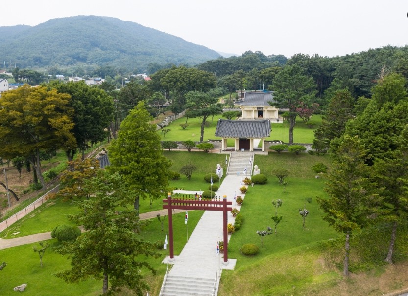 충의사