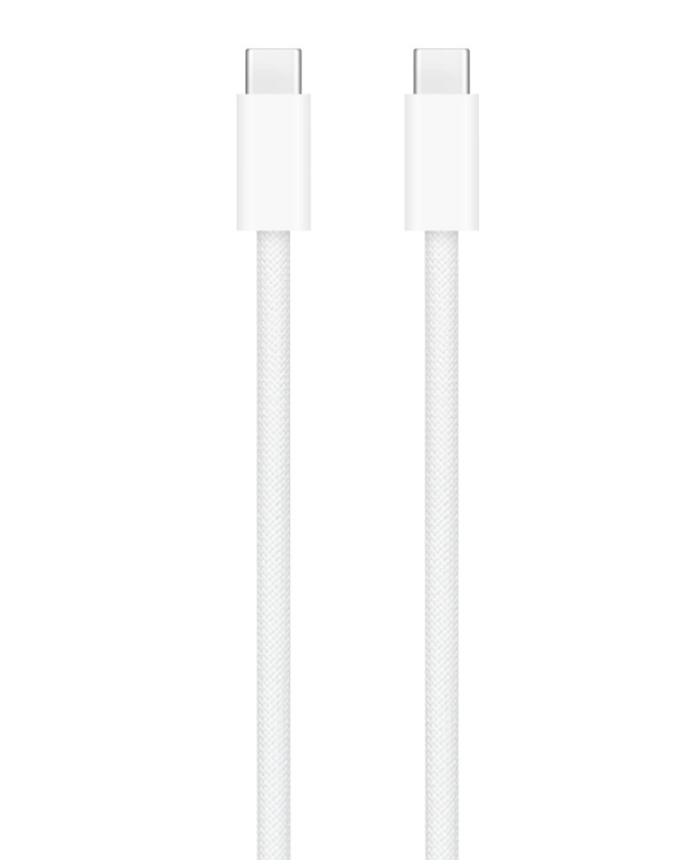 아이폰15 USB-C