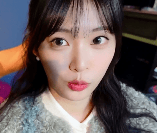 img.gif