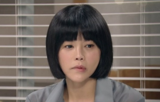 보미실업 이미지