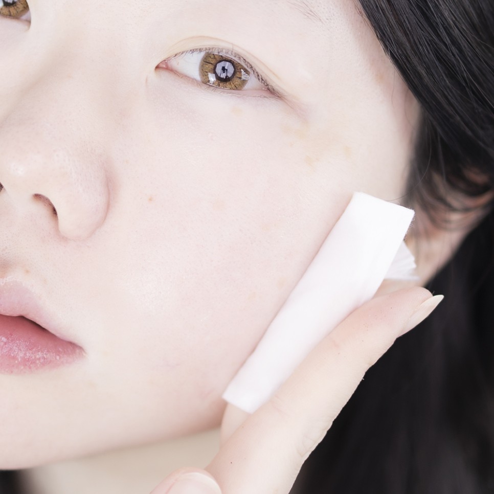 에뛰드순정 수분 5