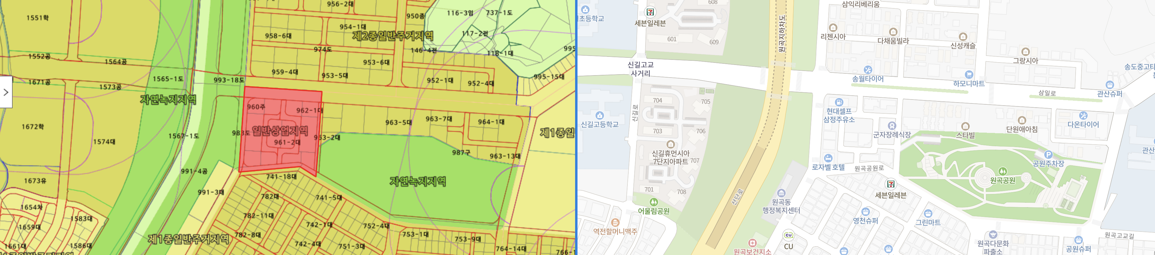 스크린샷 2021-10-31 01.11.00.png