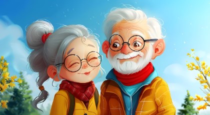 노후 생활비&amp;#44; 돈 걱정 없는 노후 보내려면