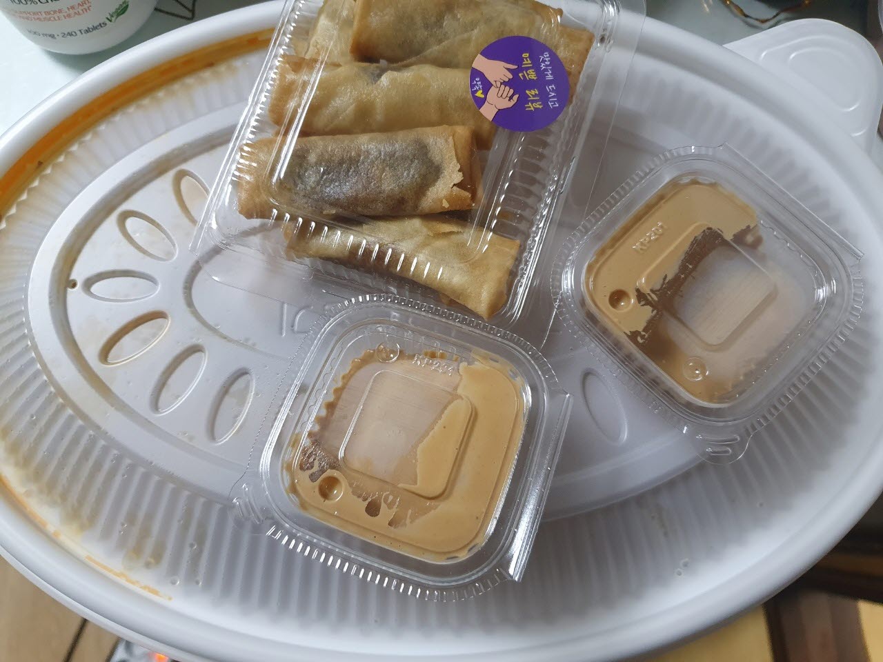 중경마라탕 이미지