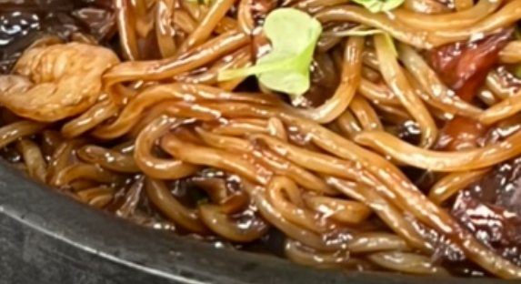 해물가게 이미지