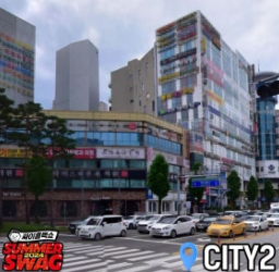 2024 싸이 흠뻑쇼 완벽 가이드: 예매방법부터 NFT 선예매 준비물까지