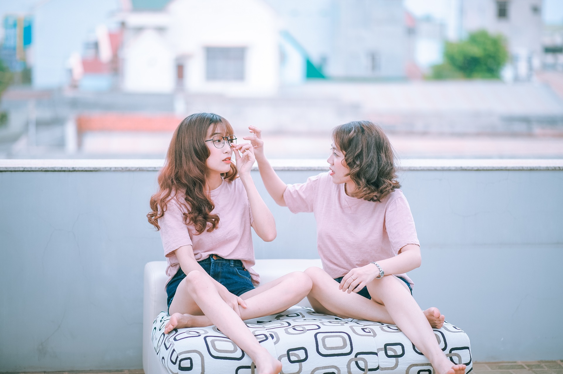  오렌지라이프 무배당 우리아이 꿈이크는 변액유니버셜보험의 특징