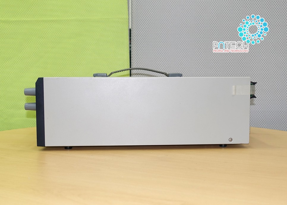 계측기렌탈-타카사고ZX800LA파워서플라이