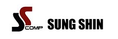 성신콤프레셔 이미지