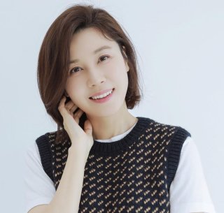 김하늘 이미지 3