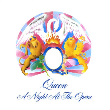 Queen---A-Night-At-The-Opera