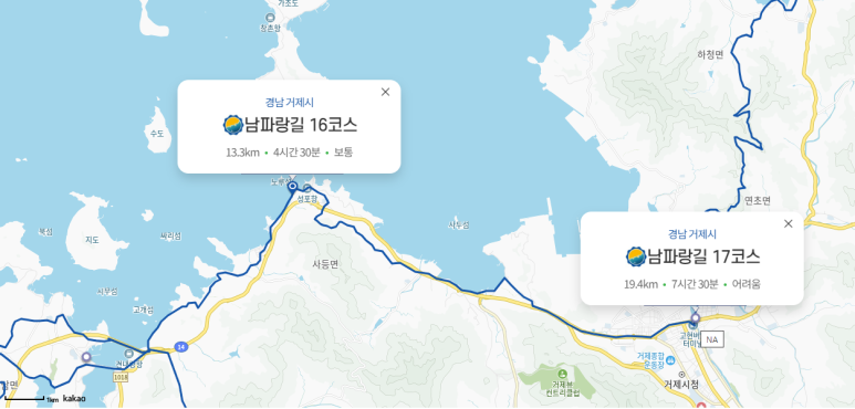 혜광산업 이미지