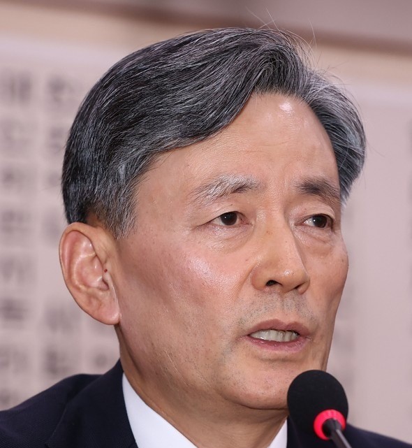 안가 이미지