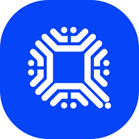  퀀텀(QTUM) 코인 정보 / 토큰 정보 / 가격 / 스테이킹 / 장점 / 단점