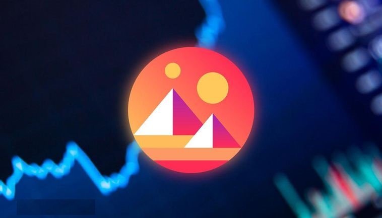  디센트럴랜드 코인 전망 라이엇, 블리자드, EA와 새 프로젝트 출시