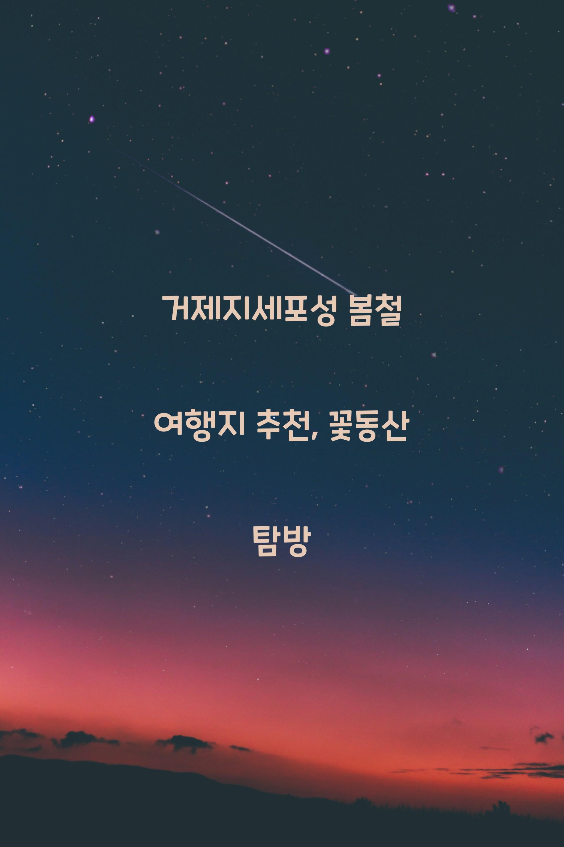 거제지세포성