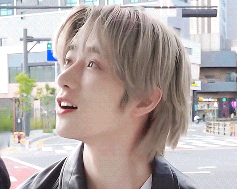 금빛물산 이미지
