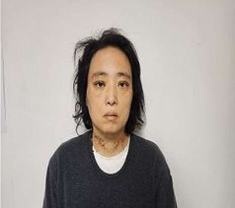 명재완 신상 대전 여교사1