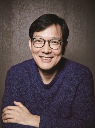 프로필 사진