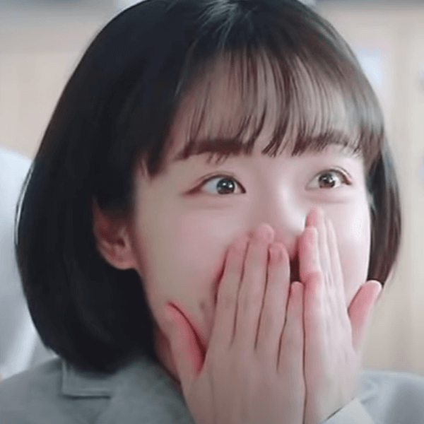 소주연 프로필
