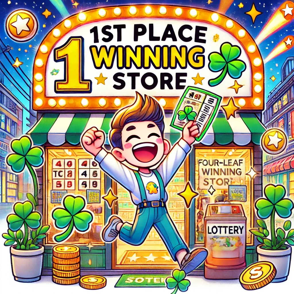 1137회 로또 예상번호