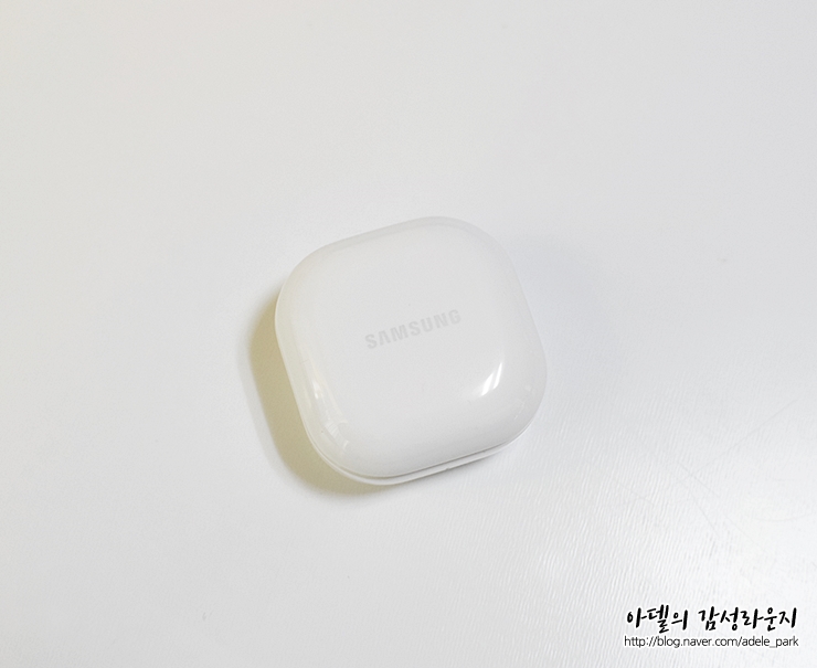 이어폰 갤럭시버즈2 추천 블루투스 무선 1