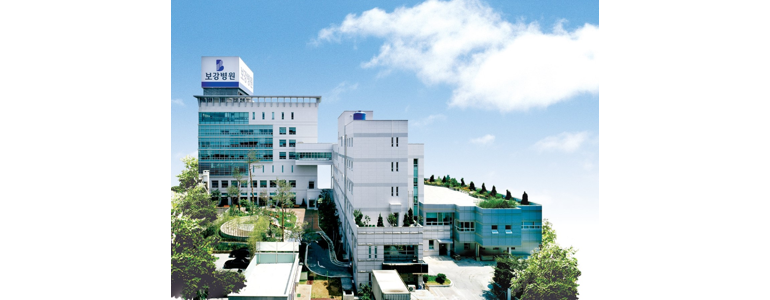 대구 달서구 손목터널증후군