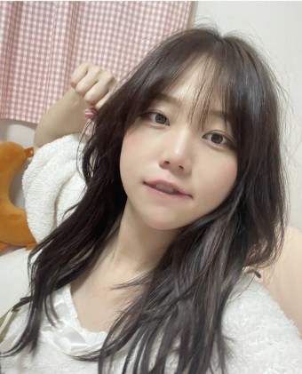 구실 이미지