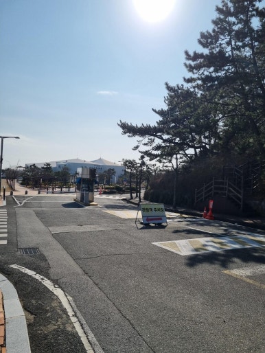 기장바다수산 이미지