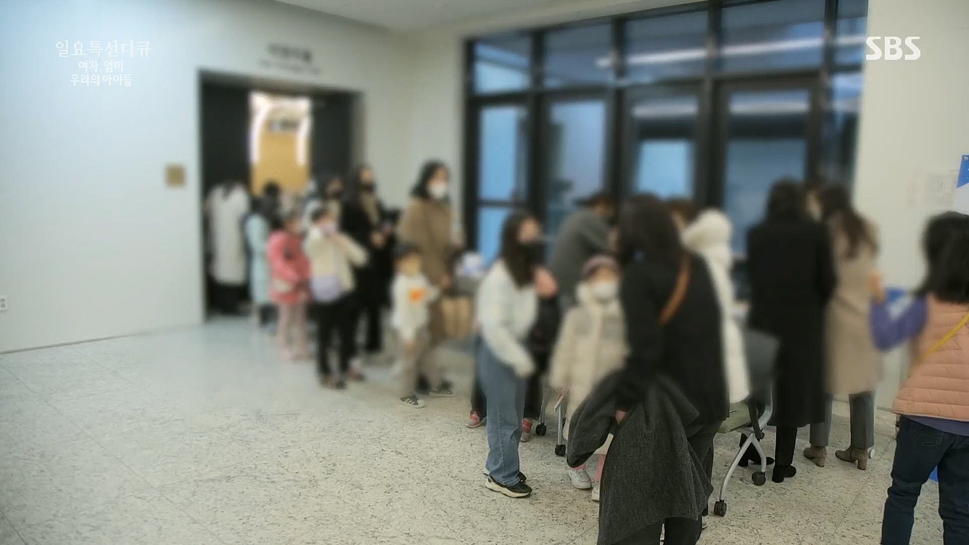 일요 특선 다큐멘터리.E308.230319p.H264-F1RST.mp4_20230321_205139.387.jpg