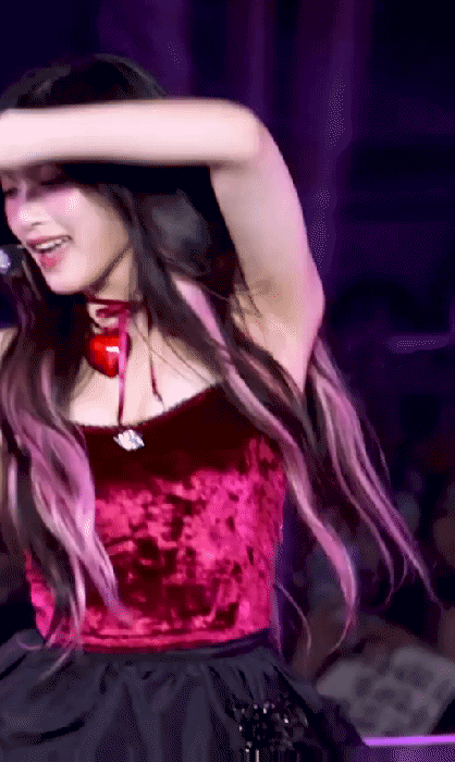 img.gif