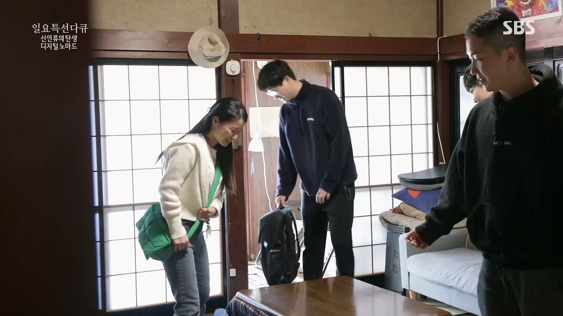 일요 특선 다큐멘터리.E310.230402p.H264-F1RST.mp4_20230402_160234.213.jpg